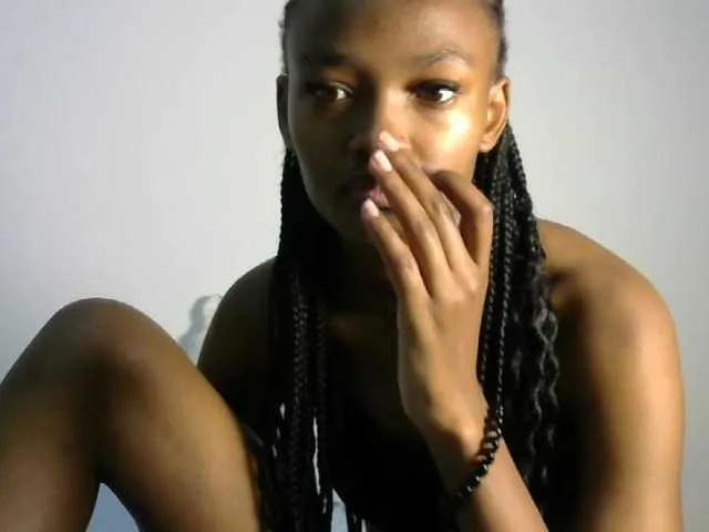 Avatar of prettyquin254