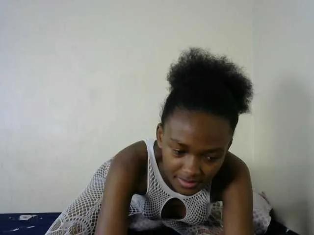 Avatar of prettyquin254