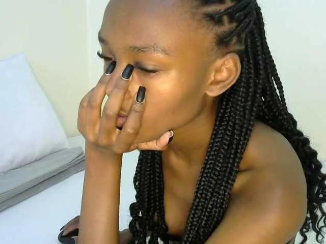 Avatar of prettyquin254