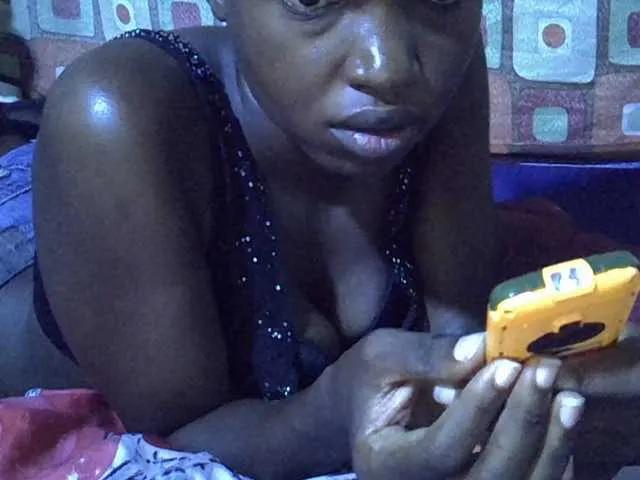 Avatar of princess-scovia