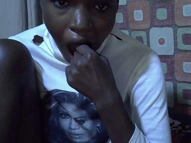 BongaCams princess-scovia  is Freechat  princess-scovia — Freechat on BongaCams