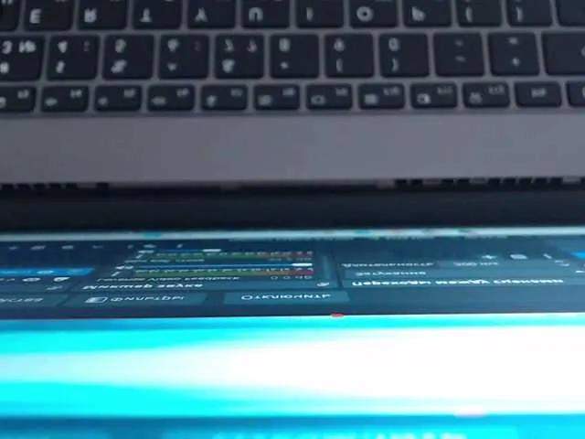 BongaCams PrincesseMonako  is Freechat  PrincesseMonako — It excites me when you treat me in a special way, exclusively. if you show yourself. reliable, responsible, you will support in difficult times, you are good in bed, and you give money, you can laugh with you and share interests, you are all mine)))