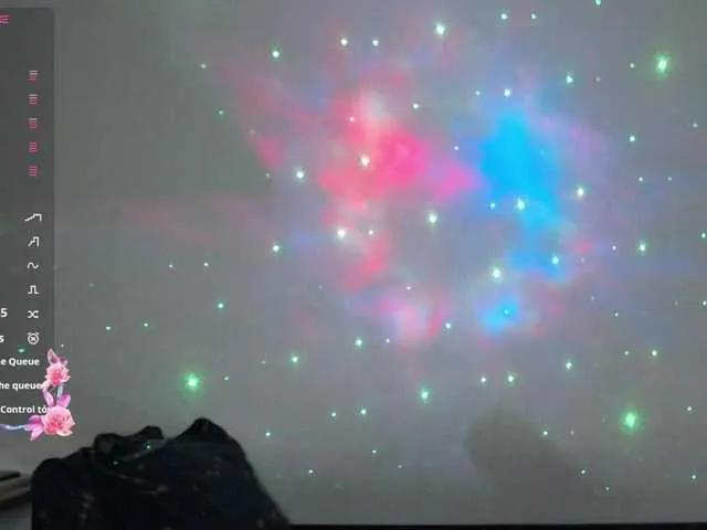 Avatar of PrincesseMonako