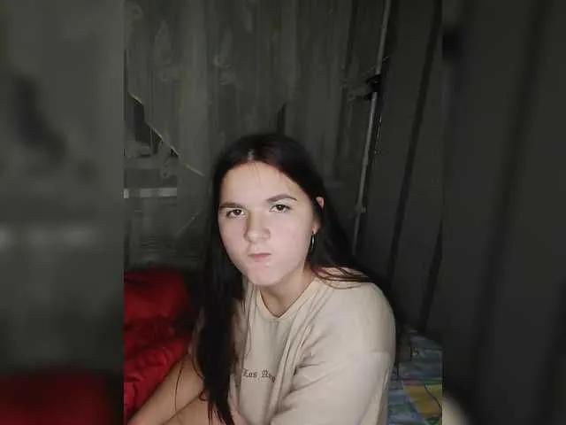 BongaCams princesssa19 is Freechat princesssa19 — Toy, money