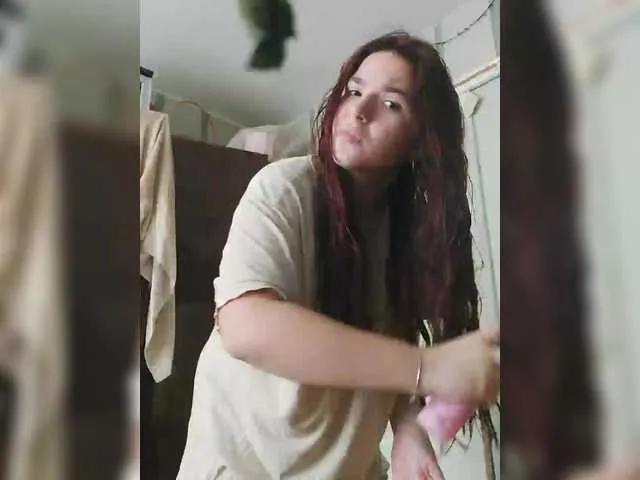 princesssa19 — Toy, money