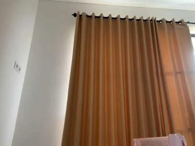 PrincessValeri — Freechat on BongaCams