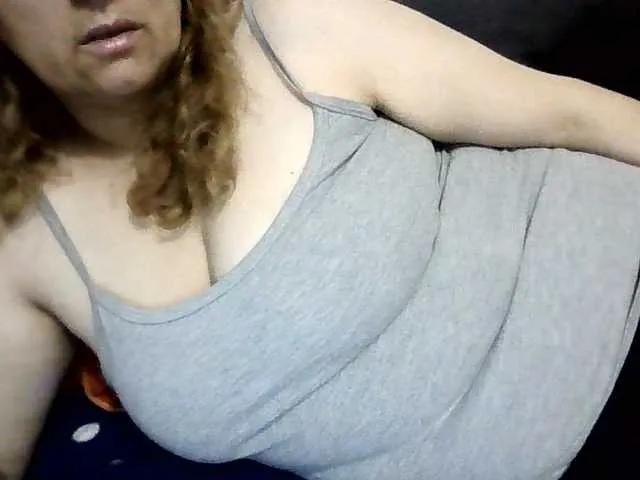 Avatar of princessxxxsweet