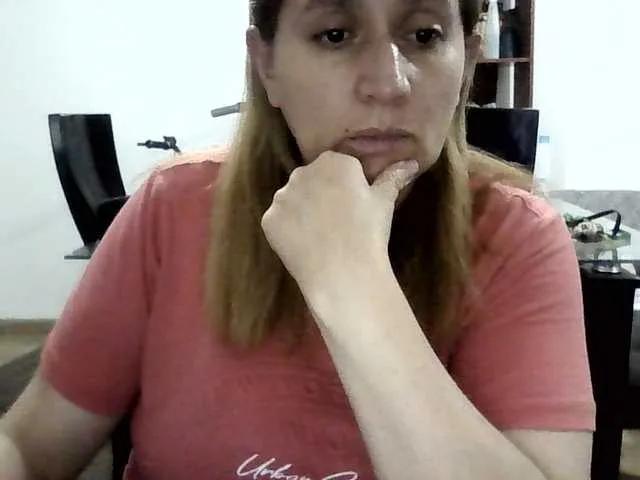 Avatar of princessxxxsweet