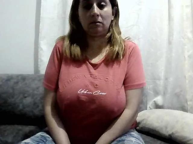 Avatar of princessxxxsweet