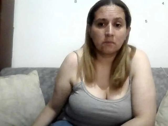 Avatar of princessxxxsweet
