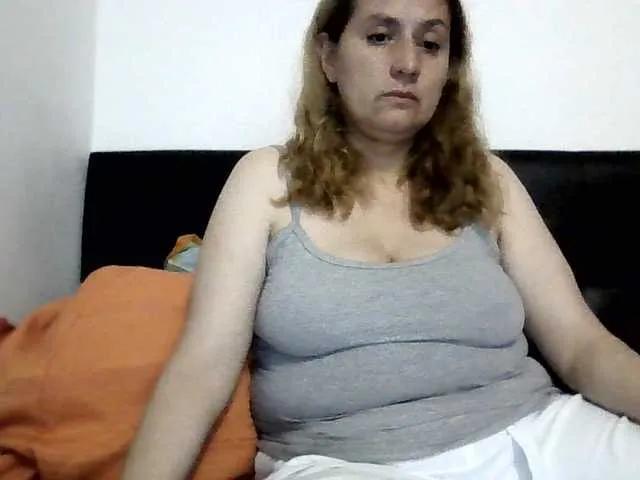 Avatar of princessxxxsweet