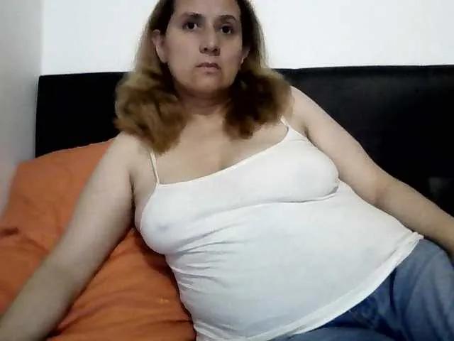 Avatar of princessxxxsweet