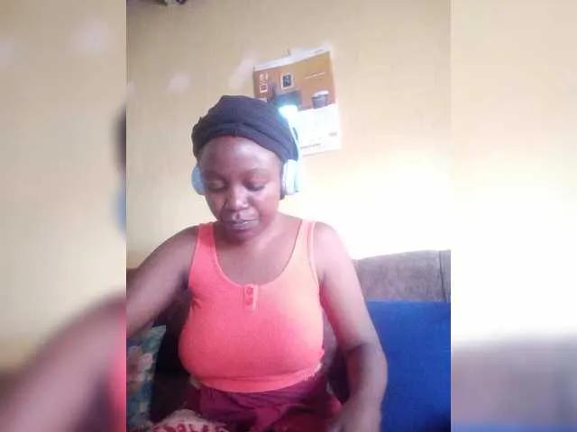 Avatar of prvtsexy