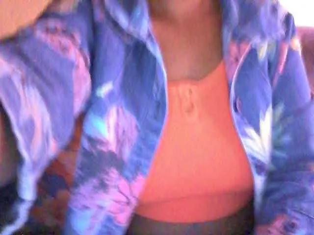 Avatar of prvtsexy