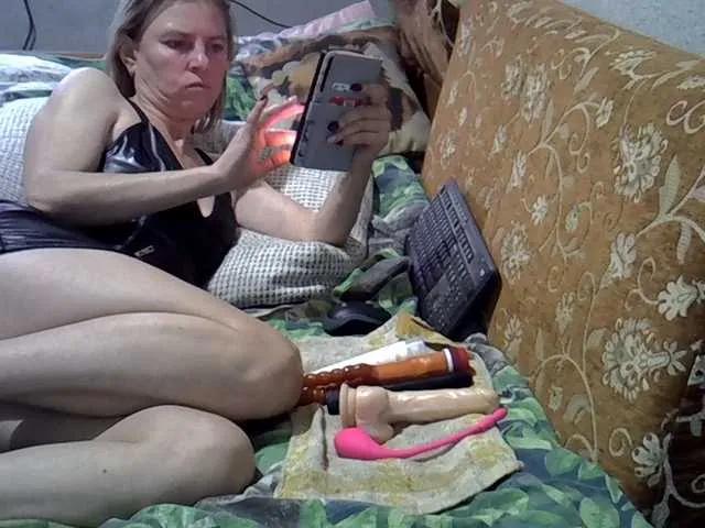 BongaCams ptichka38 is Freechat ptichka38 — sex