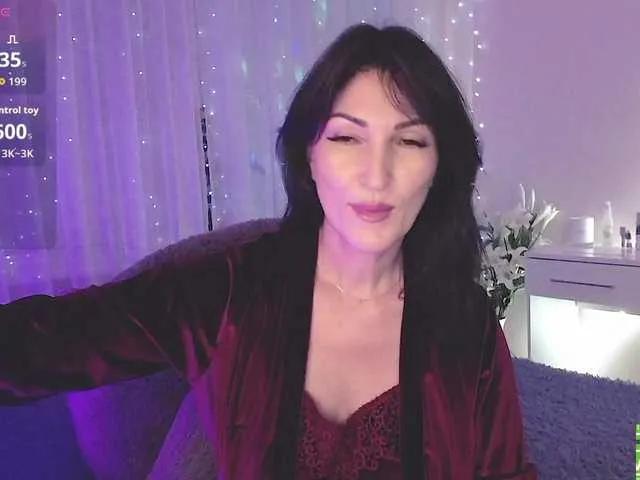 BongaCams puma69 is Freechat puma69 — Hidden sexuality. A bold, eye-to-eye gaze. Scent, whispers, music, silk, leather---anything that might inspire erotic thoughts.