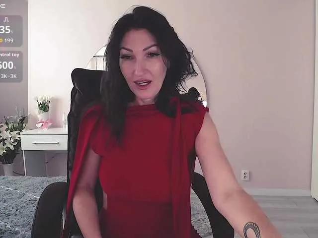 Offline puma69 on BongaCams