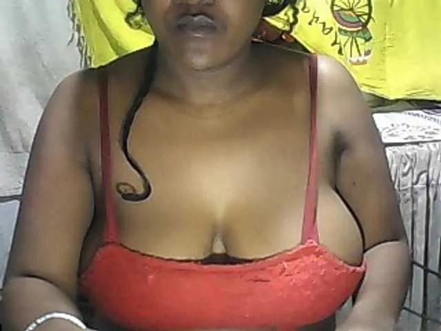 pussyblacky on BongaCams 