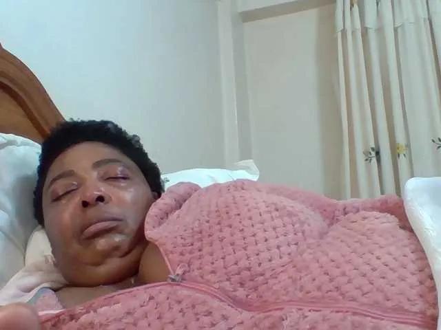 Avatar of pussylips53