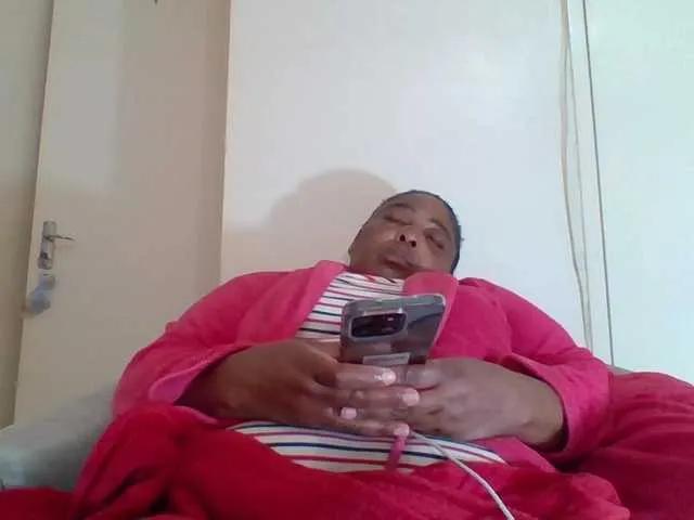 Avatar of pussylips53