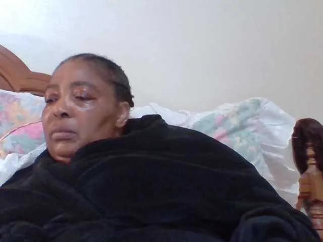 BongaCams pussylips53  is Freechat  pussylips53 — tips