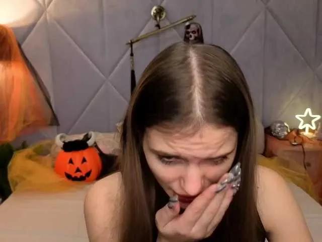 BongaCams PussyOnLuck is Freechat PussyOnLuck — Romance is my weakness... Especially if it has a touch of passion. I believe in sincere feelings, but I love it when flirting becomes a little dangerous.