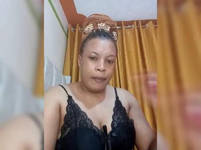 Avatar of Queen-Biancah