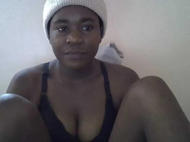Avatar of queen-sly