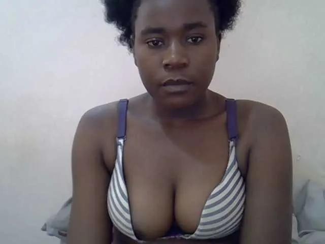 queen-sly — Freechat on BongaCams
