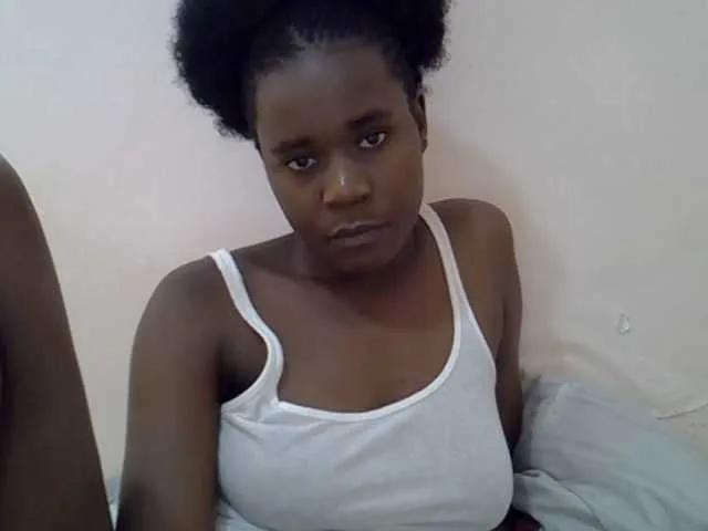 queen-sly — Freechat on BongaCams