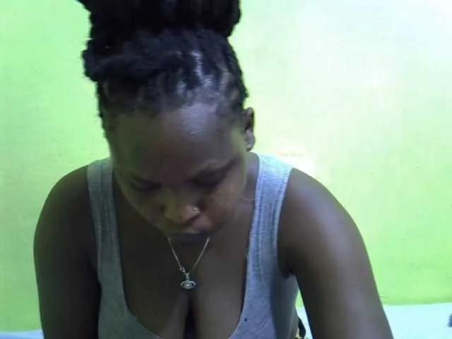 queendebbie — tips