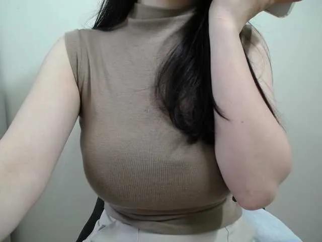 QueenHot92 on BongaCams 