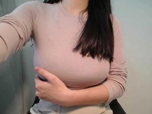 Avatar of QueenHot92