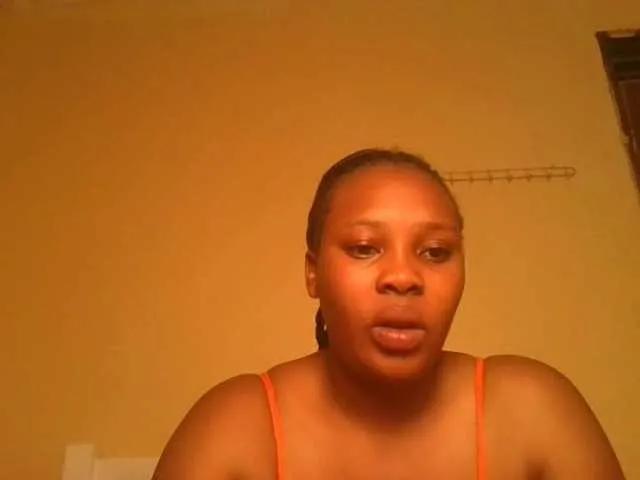 Avatar of Queenlily25