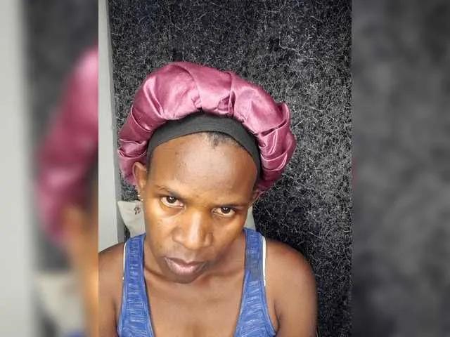 Avatar of Queenyann