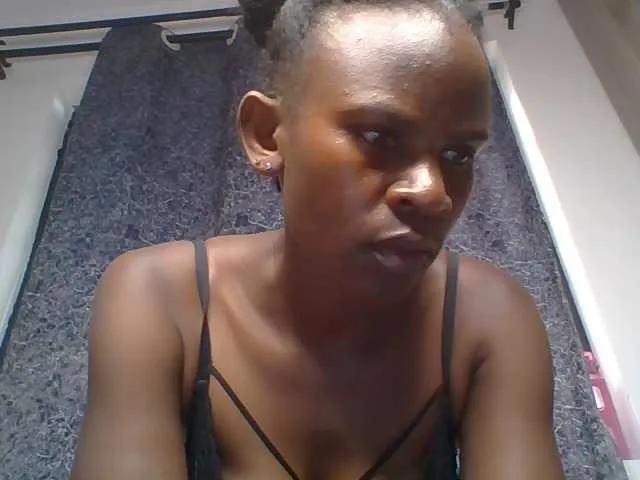 Avatar of Queenyann