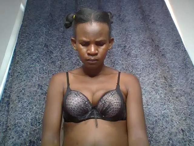 Avatar of Queenyann