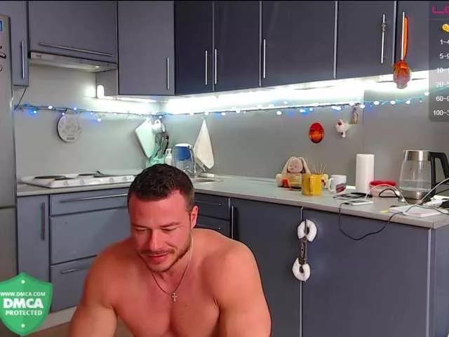 RabbitsCouple on BongaCams 