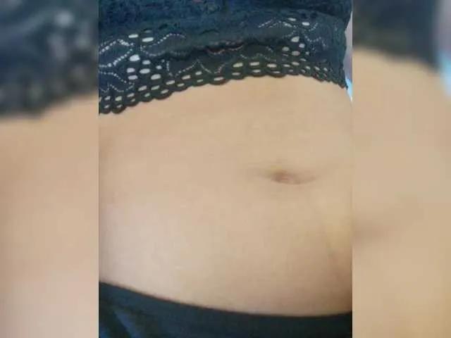 Rabearivelo — Freechat on BongaCams