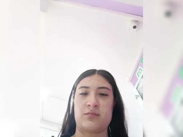 BongaCams RachelCooper  is Freechat  RachelCooper — I absolutely love perverted sex! I get so turned on when they talk about what they see. It's also incredibly arousing to hear the other person's pleasure. I'm a great spectator, but I also love being the protagonist of the scene!