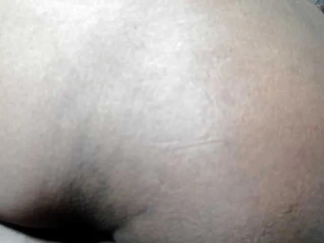 BongaCams RACHELL-HOT  is Freechat  RACHELL-HOT — The vibrations of my Domi Toy in MY vagina excite me, nothing excites me and makes me wet like that