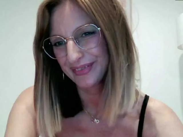 RachellaFox