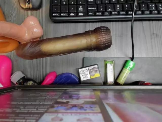 Avatar of RachelleWoods69