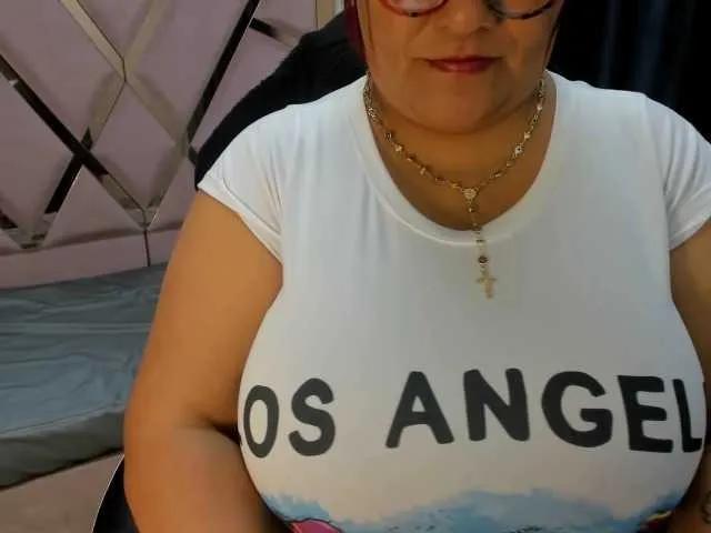 Avatar of RachelleWoods69