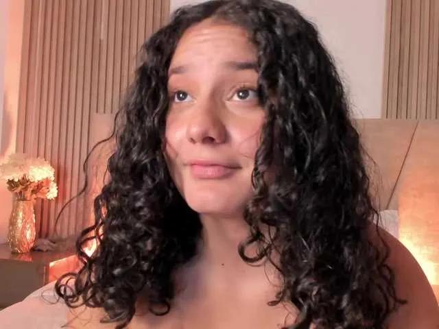 Avatar of RachellJamess
