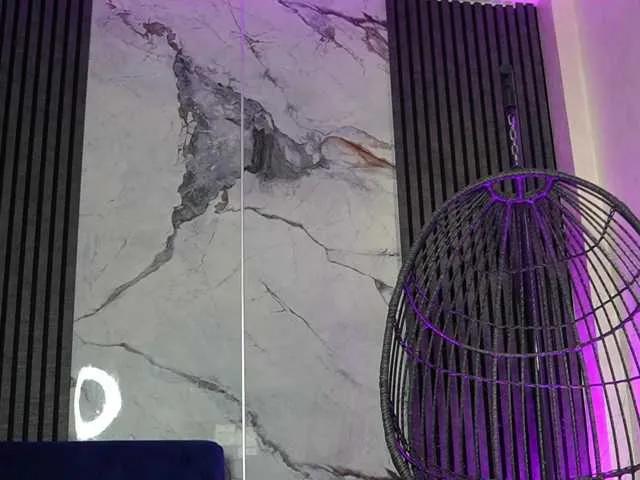 RachelRavee — sa ma simt dorita si tratata ca o printesa