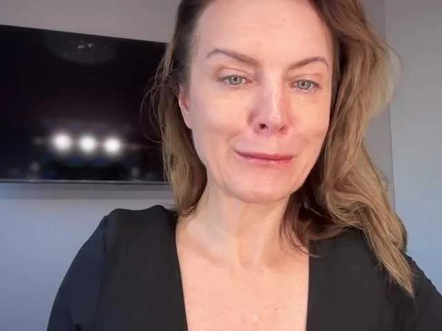 RachelSweet on BongaCams