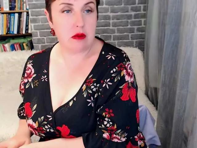 BongaCams RainbowLady is Freechat RainbowLady — HOT tongue and HOT dick!