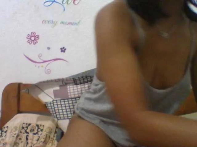 BongaCams RandixoSmith  is Freechat  RandixoSmith — I love well educated gorgeous men, who know how to treat a simple girl