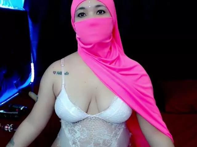 Avatar of Ranialatif